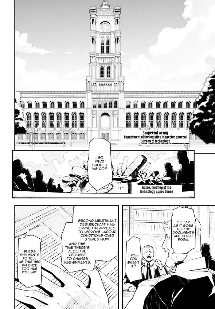 Youjo Senki Chapter 2 image 24_optimized_optimized_optimized